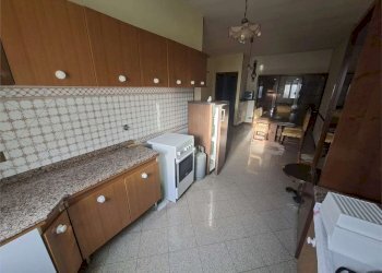 Villetta Prignano sulla Secchia - foto 39