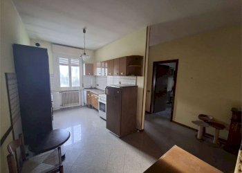 Villetta Prignano sulla Secchia - foto 40