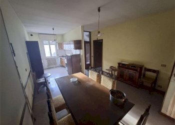 Villetta Prignano sulla Secchia - foto 41