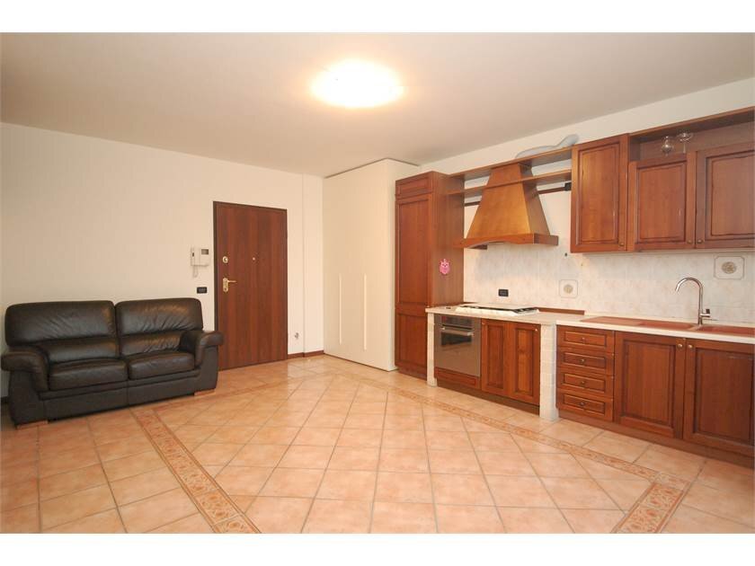 Two-room apartment Castelnuovo Rangone - photo 1