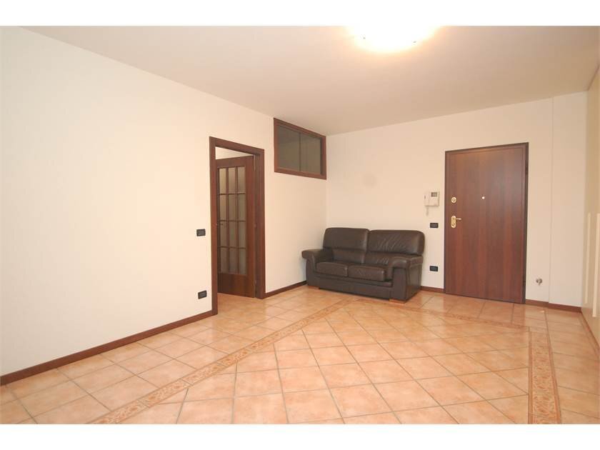 Two-room apartment Castelnuovo Rangone - photo 2