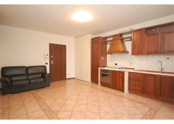 Bilocale Castelnuovo Rangone - foto 1