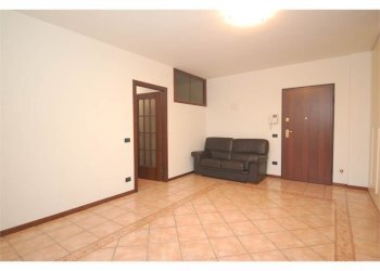 Bilocale Castelnuovo Rangone - foto 2