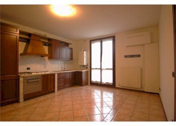 Bilocale Castelnuovo Rangone - foto 3