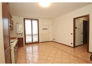 Bilocale Castelnuovo Rangone - foto 4