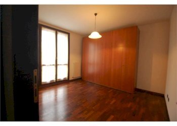 Bilocale Castelnuovo Rangone - foto 6