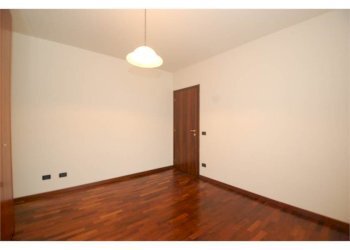 Bilocale Castelnuovo Rangone - foto 8