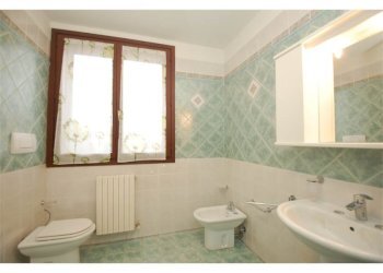 Bilocale Castelnuovo Rangone - foto 9