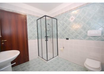 Bilocale Castelnuovo Rangone - foto 10