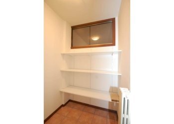 Bilocale Castelnuovo Rangone - foto 12