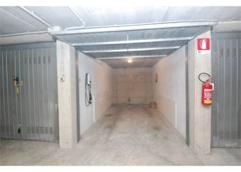 Bilocale Castelnuovo Rangone - foto 13