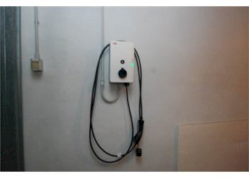 Bilocale Castelnuovo Rangone - foto 14