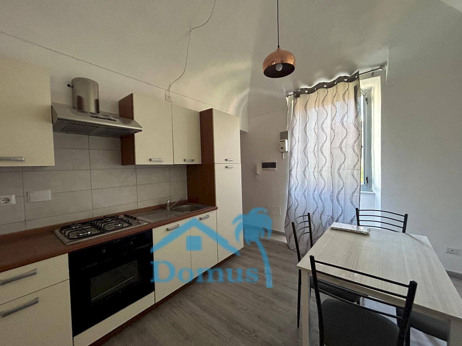 Bilocale Via Vigone, 35, Pinerolo - foto 1