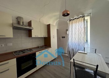 Bilocale Via Vigone, 35, Pinerolo - foto 1