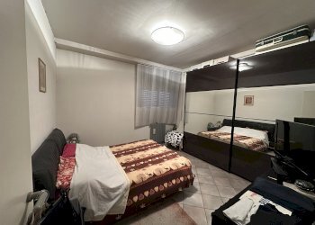 Camera - Capannone via Errico Malatesta, 19, Imola - foto 10