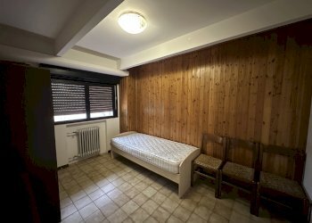 Inmterno non reidenziale - Capannone via Errico Malatesta, 19, Imola - foto 15