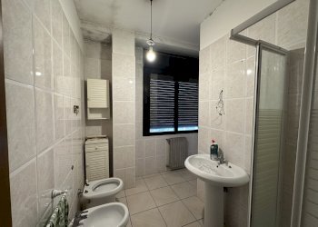 Bagno - Capannone via Errico Malatesta, 19, Imola - foto 19