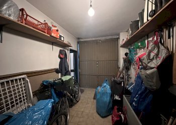 Garage - Capannone via Errico Malatesta, 19, Imola - foto 20