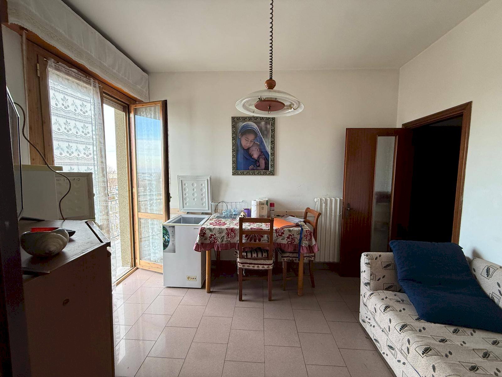 Trilocale Fiorano Modenese - foto 1