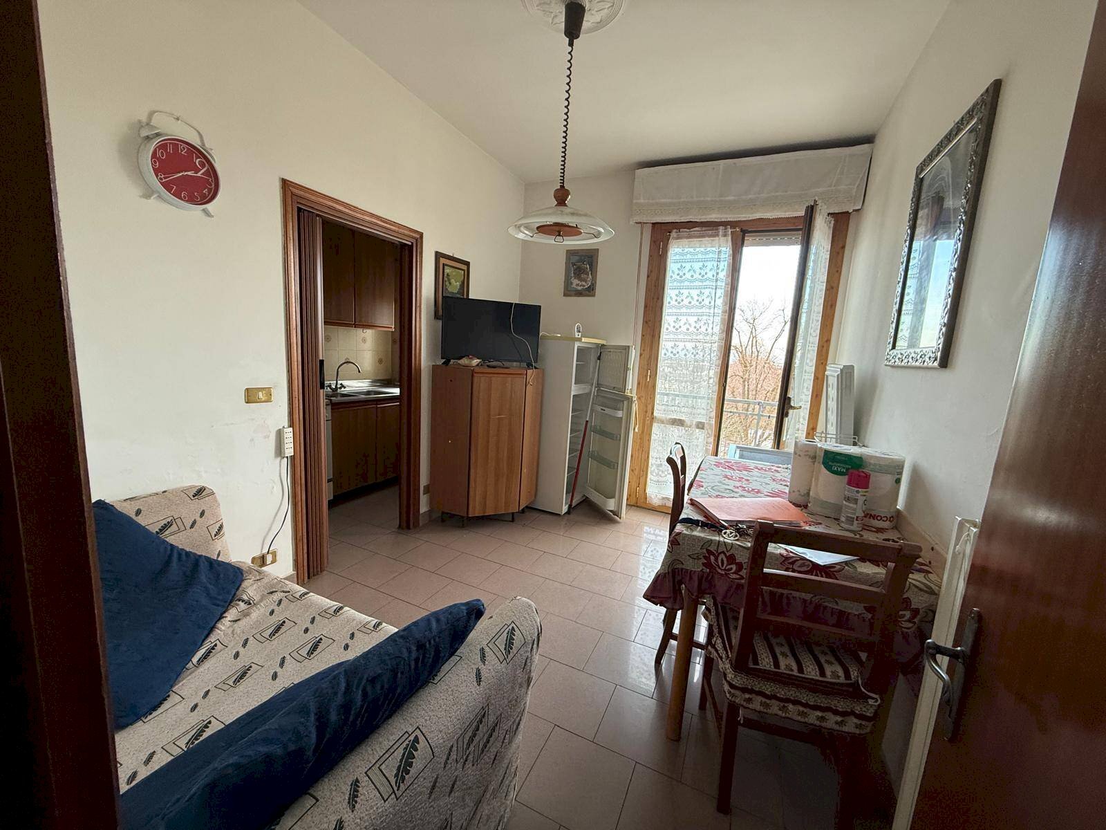 Trilocale Fiorano Modenese - foto 3