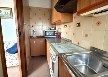 Trilocale Fiorano Modenese - foto 2