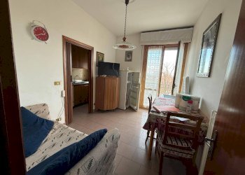 Trilocale Fiorano Modenese - foto 3