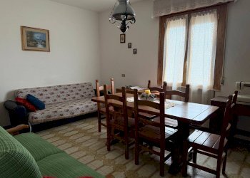 Trilocale Fiorano Modenese - foto 4