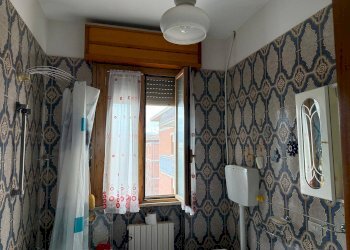 Trilocale Fiorano Modenese - foto 8