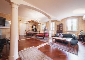 Quadrilocale Carpi - foto 7