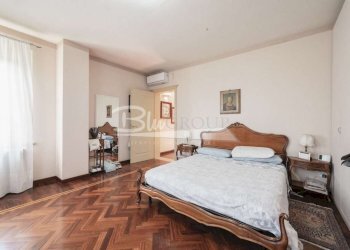 Quadrilocale Carpi - foto 13