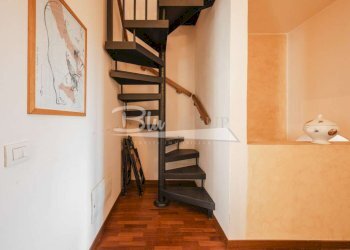 Quadrilocale Carpi - foto 20