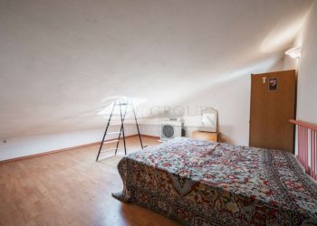 Quadrilocale Carpi - foto 22