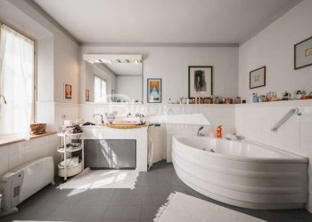 Quadrilocale Carpi - foto 27