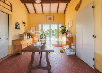 Quadrilocale Carpi - foto 30