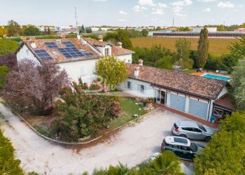 Quadrilocale Carpi - foto 3