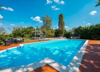 Quadrilocale Carpi - foto 4