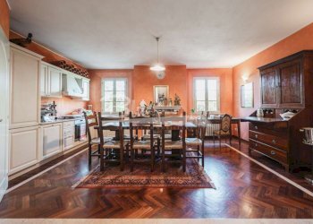 Quadrilocale Carpi - foto 8