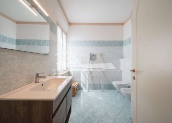 Quadrilocale Carpi - foto 18