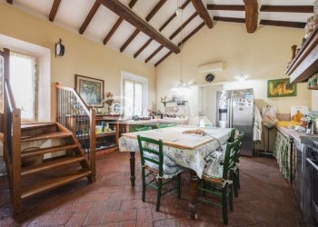 Quadrilocale Carpi - foto 24