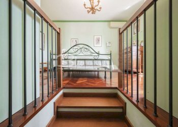 Quadrilocale Carpi - foto 25