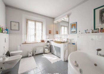 Quadrilocale Carpi - foto 28