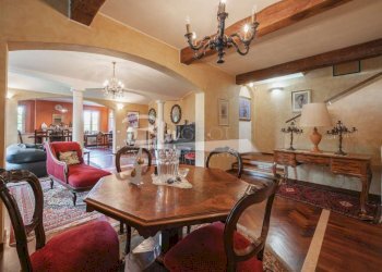 Quadrilocale Carpi - foto 6