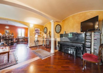 Quadrilocale Carpi - foto 10