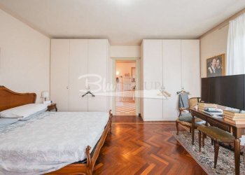 Quadrilocale Carpi - foto 12