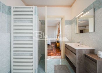 Quadrilocale Carpi - foto 19