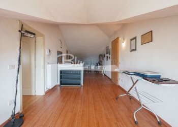 Quadrilocale Carpi - foto 21