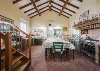 Quadrilocale Carpi - foto 23