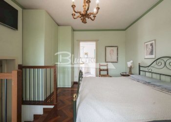 Quadrilocale Carpi - foto 26