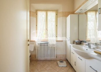 Quadrilocale Carpi - foto 29