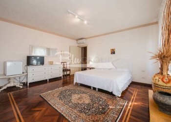 Ufficio Carpi - foto 17